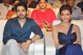 Sushanth, Kajal Agarwal @ Jayasurya Movie Audio Release Function Stills