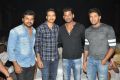 Karthi, Gopichand, Vishal, Arya @ Jayasurya Movie Audio Release Function Stills