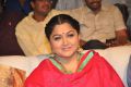 Kushboo @ Jayasurya Movie Audio Release Function Stills