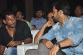 Jayasurya Movie Audio Release Function Stills