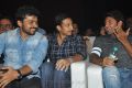 Karthi, Gopichand, Arya @ Jayasurya Movie Audio Release Function Stills