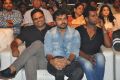 Vamsi Paidipally, Karthi, Vishal @ Jayasurya Movie Audio Release Function Stills