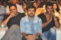 Karthi, Vishal @ Jayasurya Movie Audio Release Function Stills