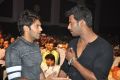 Arya, Vishal @ Jayasurya Movie Audio Release Function Stills