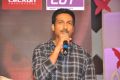 Gopichand @ Jayasurya Movie Audio Release Function Stills