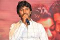 Actor Nani @ Jayasurya Movie Audio Release Function Stills