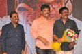 Jayasurya Movie Audio Release Function Stills