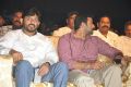 Jayasurya Movie Audio Release Function Stills