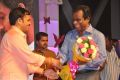 Jayasurya Movie Audio Release Function Stills