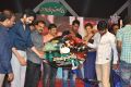 Jayasurya Movie Audio Release Function Stills