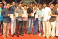 Jayasurya Movie Audio Release Function Stills