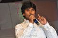 Actor Nani @ Jayasurya Movie Audio Release Function Stills