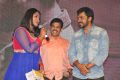 Jayasurya Movie Audio Release Function Stills