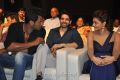 Jayasurya Movie Audio Release Function Stills