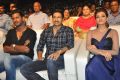 Jayasurya Movie Audio Release Function Stills