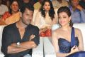 Vishal, Kajal Agarwal @ Jayasurya Movie Audio Release Function Stills