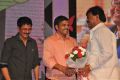 Jayasurya Movie Audio Release Function Stills