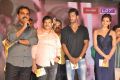 Jayasurya Movie Audio Release Function Stills