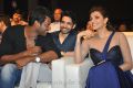 Vishal, Sushant, Kajal Agarwal @ Jayasurya Movie Audio Release Function Stills