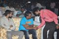 Jayasurya Movie Audio Release Function Stills