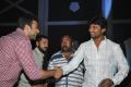 Jayasurya Movie Audio Release Function Stills