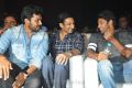 Karthi, Gopichand, Arya @ Jayasurya Movie Audio Release Function Stills