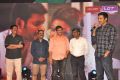 Jayasurya Movie Audio Release Function Stills