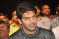 Actor Arya @ Jayasurya Movie Audio Release Function Stills