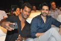 Vishal, Sushant @ Jayasurya Movie Audio Release Function Stills