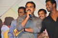 Koratala Siva @ Jayasurya Movie Audio Release Function Stills