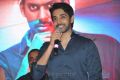 Sushanth @ Jayasurya Movie Audio Release Function Stills