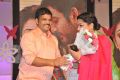 Jayasurya Movie Audio Release Function Stills