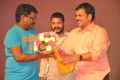 Jayasurya Movie Audio Release Function Stills