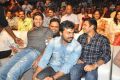 Jayasurya Movie Audio Release Function Stills