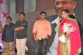 Jayasurya Movie Audio Release Function Stills