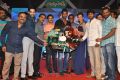 Jayasurya Movie Audio Release Function Stills