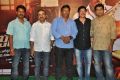 Jayasurya Movie Logo Launch Stills