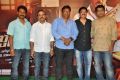 Jayasurya Movie Logo Launch Stills