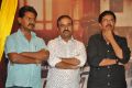 Jayasurya Movie Logo Launch Stills