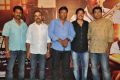 Vishal's Jayasurya Movie Logo Launch Stills