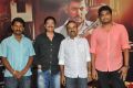 Vishal's Jayasurya Movie Logo Launch Stills