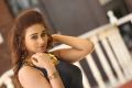 Telugu Anchor Jayati Latest Photos