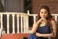 Telugu Anchor Jayati Latest Photos