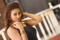 Telugu Anchor Jayathi Latest Photos