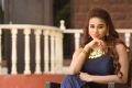 Telugu Anchor Jayathi Latest Photos