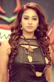 Telugu Actress Jayathi Hot Photo Shoot Pics