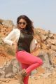 Telugu Heroine Jayathi Hot Photo Shoot Pics