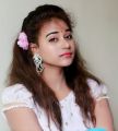 Telugu Actress Jayathi Photo Shoot Pics