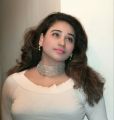 Telugu Heroine Jayathi Hot Photo Shoot Pics