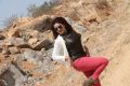 Telugu Heroine Jayathi Hot Photo Shoot Pics